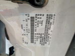 Ford C-MAX 2016