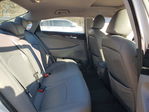Hyundai Sonata 2011