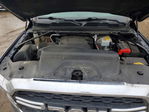 RAM 2500 2021
