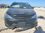 Chrysler Pacifica 2020