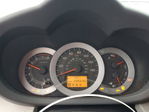 Toyota RAV 4 2010
