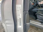 Jeep Cherokee 2011