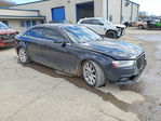 Audi A4 2013