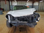 GMC Yukon 2007