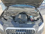 Audi Q5 2015