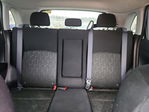 Mitsubishi Outlander 2020