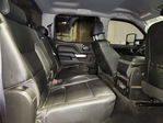 Chevrolet Silverado 2016