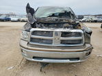 Dodge RAM 2009