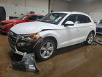 Audi Q5 2018