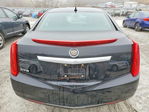 Cadillac XTS 2013