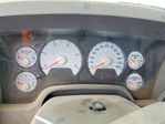 Dodge RAM 2008
