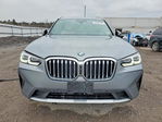 BMW X3 2023