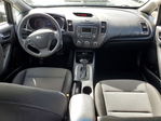 Kia Forte 2015