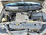 Lexus RX 2000