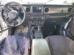 Jeep Gladiator 2023