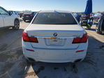 BMW Series 7 2014