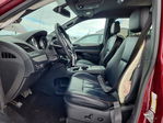 Dodge Caravan 2018