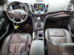 Ford Escape 2013
