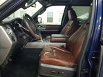 Ford Expedition 2012