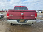 RAM 1500 2018