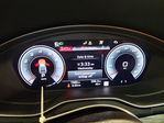 Audi Q5 2025