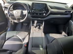 Toyota Highlander 2020