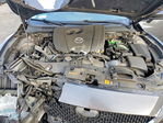Mazda 6 2021