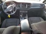 Dodge Durango 2022