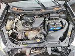 Nissan Rogue 2011