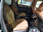 Buick Enclave 2016