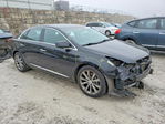 Cadillac XTS 2013