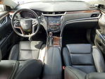 Cadillac XTS 2017