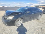 Lexus ES 2007
