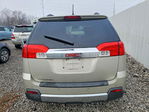 GMC Terrain 2014