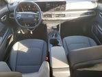 Kia K4 2025