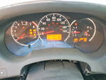 Nissan Altima 2010