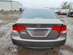 Honda Civic 2011