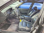 Acura Legend 1993