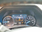 Ford Expedition 2020