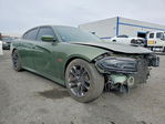 Dodge Charger 2020