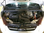 Ford C-MAX 2013