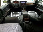 BMW Series 3 2007