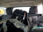 Dodge Nitro 2007