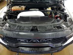 RAM 1500 2021
