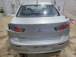Mitsubishi Lancer 2015