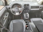 Jeep Compass 2015