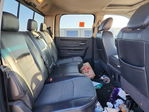 Dodge RAM 2009