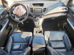 Honda CR-V 2016