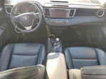 Toyota RAV 4 2013