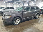 Dodge Journey 2017